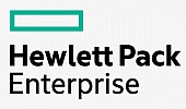 HPE Powers Small Businesses and Remote Office Locations with Monthly Subscription for Secure, Easy-to-Use IT Solutions