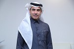 الشركة السعودية للصناعات العسكرية SAMI تُكلِّف وليد أبو خالد رئيساً تنفيذياً 