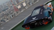 Acer Signs Partnership With Romain Grosjean’s R8G e-Sports Sim Racing Team