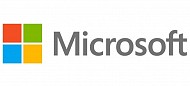 مايكروسوفت العربية وبالتعاون مع شركائها تقدم تدريبات مجانية للمؤسسات التعليمية في المملكة عبر منصة مايكروسوفت تيمز