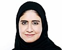 MBZUAI appoints Dr. Behjat Al Yousuf to lead Outreach and Engagement initiatives