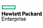 Hewlett Packard Enterprise Advances HCI Solutions for Expanding Remote Workforce Initiatives in Wake of COVID-19 