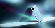 HONOR Confirms Upcoming Launch of the HONOR 9A in KSA