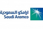 Aramco Completes its Acquisition of a 70% Stake in SABIC from the Public Investment Fund