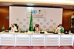 Kingdom of Saudi Arabia Announces USD 500 Million to Yemen during the Opening Ceremony of Yemen High-Level Pledging Event 2020