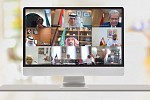 وزير الموارد البشرية والتنمية الاجتماعية يرأس اجتماعاً افتراضياً للمجلس التنفيذي للمنظمة العربية للتنمية الإدارية