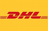 DHL Express Saudi Named Top Employer 2020 for 6th Consecutive Year