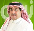 Zain KSA showcases how 5G apps enable healthcare, education and remote working