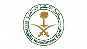 Saudi Arabia's Public Investment Fund to invest Rs 11,367 crore in Jio Platforms