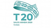 Policy continuity the key for G20's think tank engagement group