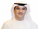 Sharjah Islamic Bank successfully priced $500 million Sukuk