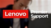 منصة Lenovo Premier Support تضمن استمرارية الأعمال وتعزيز نموها في المملكة العربية السعودية
