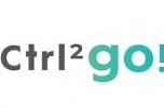 Ctrl2GO Concludes Partnership With Saudi Arabia For Maintaining The Country's Strategic Assets
