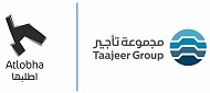 Taajeer Group concludes partnership agreement with “Atlobha” application