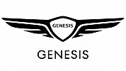Jay Chang Named As New Global Head Of Genesis