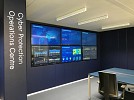 Acronis Opens Its Cyber Protection Operations Center In The Emea-region