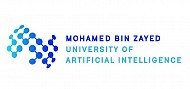  جامعة محمد بن زايد للذكاء الاصطناعي تسلط الضوء على دور الذكاء الاصطناعي في التصدي لوباء كوفيد-19