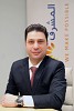 Executive Appointment: Feras Al Jaramani joins Mashreq as Head of Public Sector, Healthcare, Education and Energy 