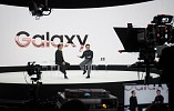 Samsung’s First-ever Galaxy Unpacked Virtual Event Attracts 56 Million Viewers