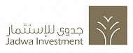 جدوى للاستثمار تحصد لقب أفضل شركة في مجال استثمارات الملكية الخاصة على مستوى أوروبا والشرق الأوسط وأفريقيا
