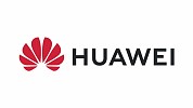 منظومة Services Huawei Mobile تزدهر مع 1.6 مليون مطور عالمي