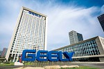 Geely Automobile Holdings Announced lnterim Results for the First Half of 2020