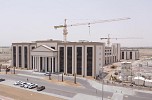 Hamdan bin Zayed Al Nahyan names Abu Dhabi University's new Al Ain Campus ‘Tahnoun bin Mohammed’