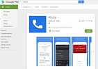  نوكيا تدعم هواتفها الذكية بتسجيل المكالمات باستخدام تطبيقPhone app  Google  