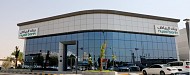 بنك الرياض يدشن فرعًا جديدًا في حي المونسية بالرياض