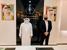 دائرة الأراضي والأملاك في دبي تتعاون مع سيتي سكيب لتعزيز انتعاش القطاع العقاري