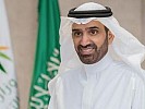 وزير الموارد البشرية والتنمية الاجتماعية يوافق على تأسيس جمعية الإعلاميين السعوديين الأهلية