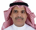 الرئيس التنفيذي لـ“مطارات الرياض