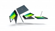 آيسر تعلن عن طرح جهاز Spin 7 الجديد مع معالج Qualcomm Snapdragon 8cx Gen 2 5G Compute Platform