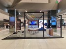 سامسونج الخليج تعلن عن شراكة مع هارفي نيكولز - دبي قبيل الإطلاق المنتظر لهاتف5G  Galaxy Z Fold2 في دولة الإمارات