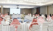 Saudi Voyagers Association launches memberships