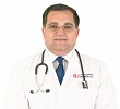 Facts Vs Myths About Mammograms – Brough To You By Dr. Sadir Alrawi – Director Of Surgical Oncology At Al Zahra Hospital Dubai