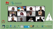 انطلاق النسخة الرابعة من مسابقة هواوي لتقنية المعلومات والاتصالات في السعودية بإضافة نوعية لخط تنافسي جديد في مجال الابتكار