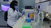 Coronavirus Recovery Rate Continues To Rise As Saudi Arabia Records 416 Cases