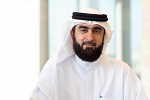 Emirates Islamic Launches Kunooz Savings Account Promotion 