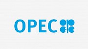 OPEC Basket Price Stood, at $46.66