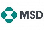 MSD launches campaign to support lung cancer patients