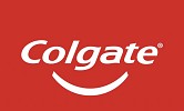 Colgate Laboratory Tests Show Toothpaste and Mouthwash Neutralize 99.9% of the Virus That Causes COVID-19