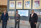 Al Muqarram Group and Zulekha Hospital join hands to support and enhance the well-being of families from International Schools Partnership during the Covid-19 pandemic