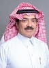 مجلس الغرف السعودية يؤكد في ذكرى البيعة دعمه لجهود الدولة في تعزيز الاقتصاد الوطني