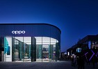 Global technology brand OPPO achieves fifth most popular smartphone in the Kingdom