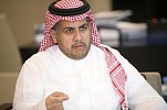 Tadawul to go public after 2021, says Al Hussan