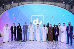 du concludes GITEX Technology Week involvement with successful showcase of transformative next-generation solutions and technologies