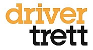DRIVER TRETT CONTINUES TO DELIVER EFFECTIVE EXPERT DETERMINATION