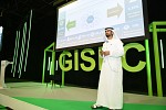 Dubai Customs showcases information security experience in GISEC