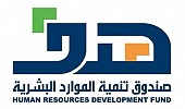Saudi Arabia’s Hadaf adds new professions in training program